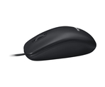 800x800_logitech_m100_10002-list