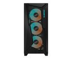 Gigabyte_c301_glass_v2-03-list