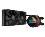 800x800_cougar_poseidon-gt_240_10003-list