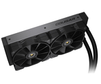 800x800_cougar_poseidon-gt_240_10004-list