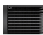 800x800_cougar_poseidon-gt_240_10005-list