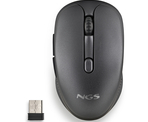 Ngs_peep01-list