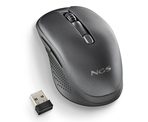 Ngs_evopeep02-list