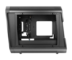 800x800_antec_dark_cube_10007-list