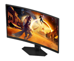 Monitor_gaming_curvo_aoc_c27g4zxe_280hz__2_-list
