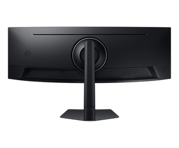 MONITOR SAMSUNG GAMING ODYSSEY G9 CURVO LS49CG954EUXEN