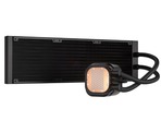 Cw-9060089-ww_14-list