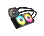 Cw-9060092-ww_12-list