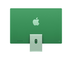 Imac-touch-id-green-gallery-2-202410-list