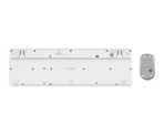 25465_pictures_product_bottom_1-list