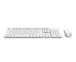 25465_pictures_product_visual_2-list
