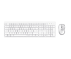25465_pictures_product_top_1-list
