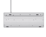 25232_pictures_product_back_1-list