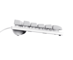 25232_pictures_product_side_1-list