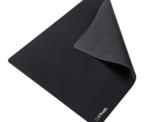 25232_pictures_product_visual_3-list