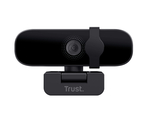25548_pictures_product_front_1-list