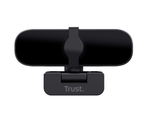 25548_pictures_product_front_2-list