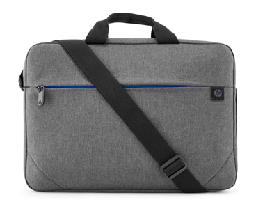 MALETIN PRELUDE 15.6'' NEGRO HP