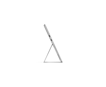 MICROSOFT SURFACE PRO COPILOT ELITE 5G PLATA ZFB-00004