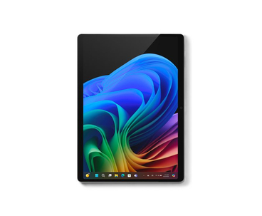MICROSOFT SURFACE PRO COPILOT ELITE 5G PLATA ZFB-00004