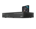 Vigi-nvr1004h-4p-2tb_eu_1