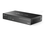 Vigi-nvr1004h-4p-2tb_eu_1