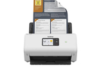 Ads4500w_main-list