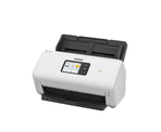 Ads4500w_left-list