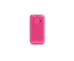 Spc_wild_03-powerpink_bb057caa-dcf8-4468-bca4-560e408e2b88_2048x2048-list