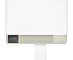 Art_hp-mult_envy_6120e_4-list