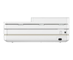 Ea3552a9-c0b7-4580-96e5-2609de271348-list