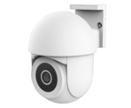 Imagen_1_-removebg-preview-list