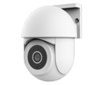 Imagen_2_-removebg-preview-list