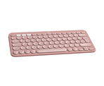 Pebble-keys-2-k380s-fob-tonal-rose-gallery-ita-list