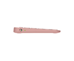 Pebble-keys-2-k380s-profile-tonal-rose-gallery-list