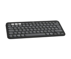 Pebble-keys-2-k380s-fob-tonal-graphite-gallery-esp-list