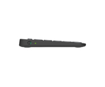 Pebble-keys-2-k380s-profile-tonal-graphite-gallery-list
