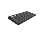 Pebble-2-combo-keys-bty-tonal-graphite-gallery-ita-list