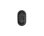 Pebble-2-combo-mouse-bottom-tonal-graphite-gallery-list