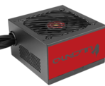 Mpvu750si-iso-1_640x480-list