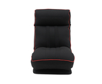 Mgcthrone-iso-2_640x480-list