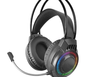 KIT COMBO PACK 4EN1 RGB MCP124 PRO MARS GAMING