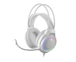 Mcp124pro-iso-5_640x480-list