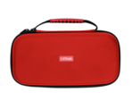 25418_pictures_product_front_1-list
