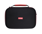 25424_pictures_product_front_1-list
