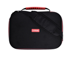 25424_pictures_product_front_2-list