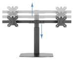 Soporte-tooq-db1727tn-b-list
