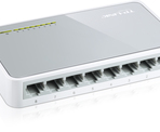 Tl-sf1008d-un-v7-04_1_-list