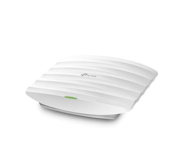 TP-LINK WIRELESS ENTERPRISE ACCESS POINT AC1750