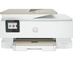 Hp_242q0b_int_1-list